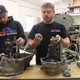 Illustration for article titled Heres The Difference Between A $200 Transmission And A $20,000 Transmission